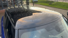 MINI Hatchback 2.0 Cooper S Sport II 3dr Petrol Hatchback